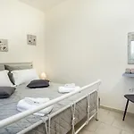 דירה Economisa *
