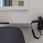 דירה Economisa יאליסוס