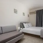 Economisa