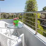 דירה Economisa *