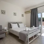 דירה Economisa