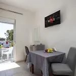 Economisa דירה *
