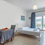 דירה Economisa *