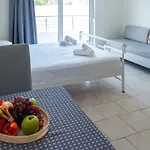 Economisa דירה