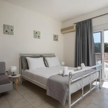 Apartment Economisa