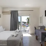 Economisa Apartament