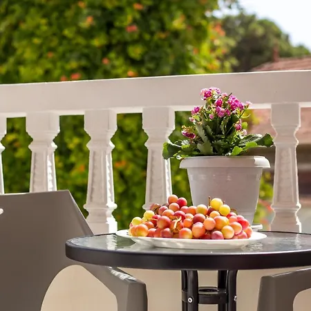 Economisa * Ialysos (Rhodes)