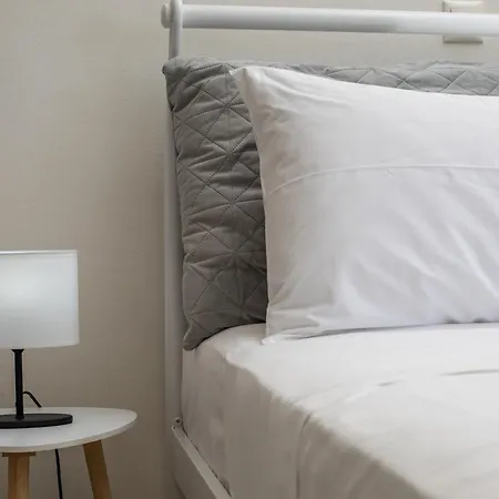 Economisa Apartment *