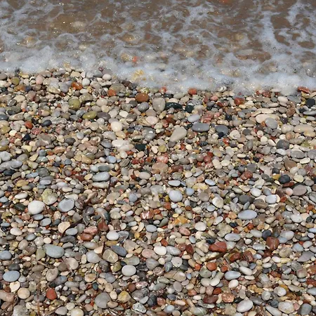 Economisa Apartment Ialysos (Rhodes)