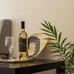 Economisa Διαμέρισμα