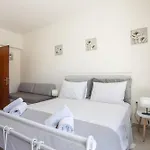 Economisa * Ιαλυσός Ρόδος