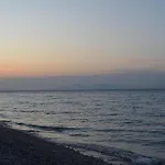 Economisa Apartament