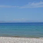 Economisa Διαμέρισμα *