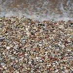 Economisa Apartament Jalisos