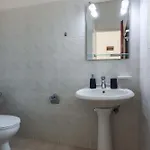 Economisa Διαμέρισμα *