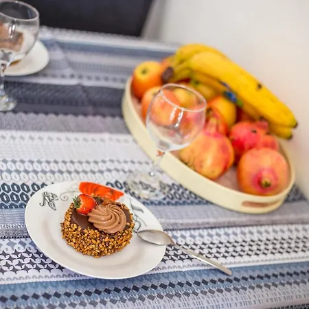 Apartament Economisa