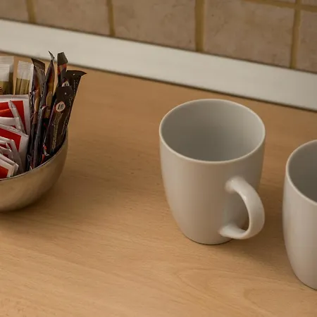 Economisa Appartamento