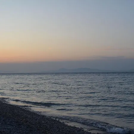 Economisa Appartamento