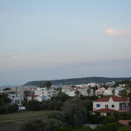 Economisa * Jaliszósz