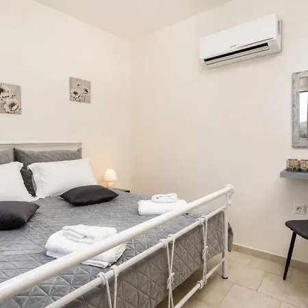 Apartman Economisa
