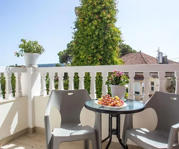 Economisa Apartament