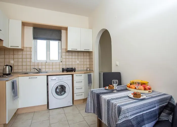 Economisa Apartamento