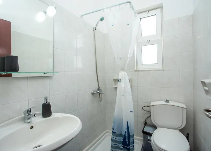 Economisa イアリソス