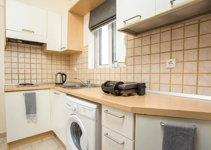 Economisa イアリソス