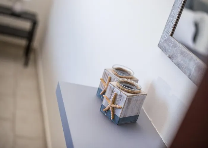 Economisa Apartamento *