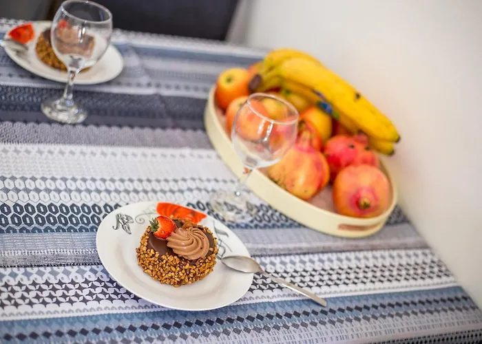 アパート Economisa