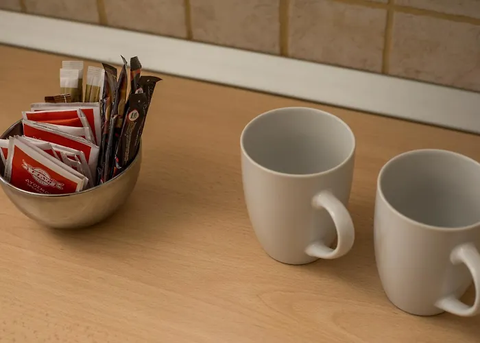 Economisa Apartamento