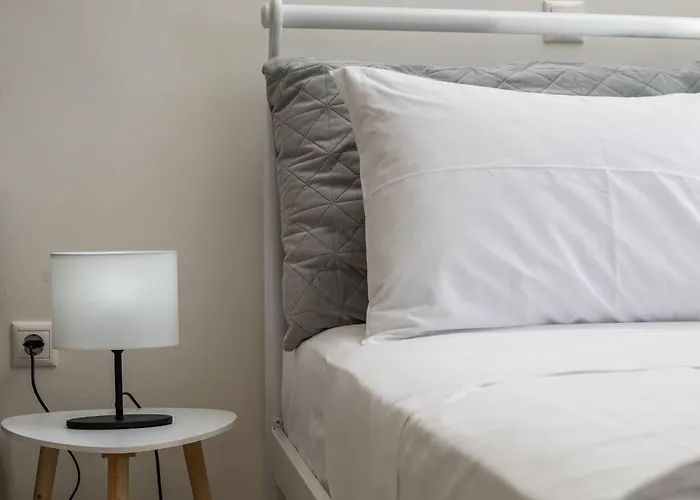 Economisa Apartamento *