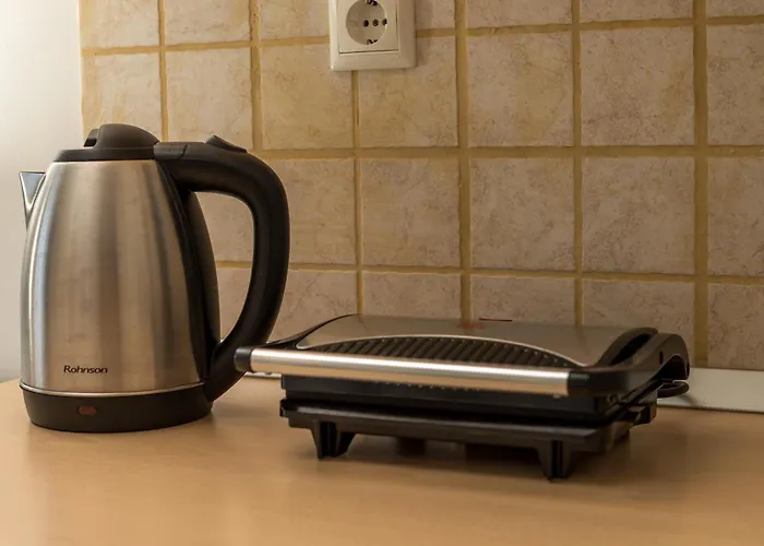 Economisa イアリソス