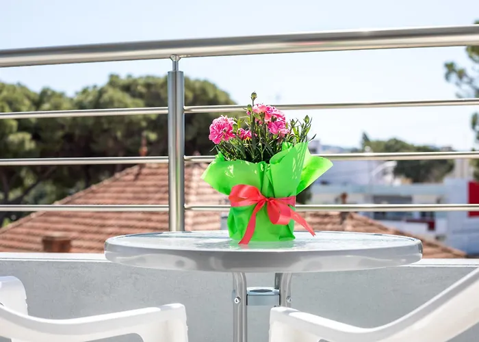 Apartament Economisa