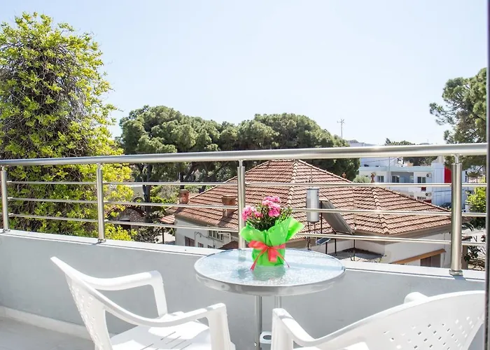 Apartament Economisa