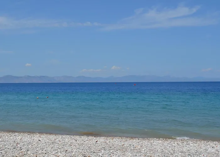 Economisa Apartamento *