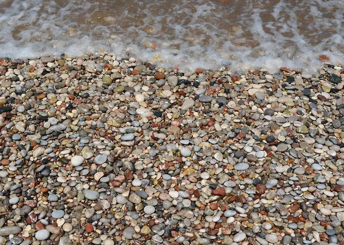 Economisa Apartament Jalisos