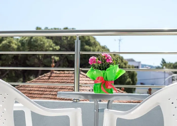 Apartament Economisa *