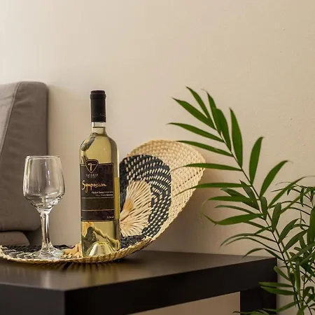 Economisa Apartamento